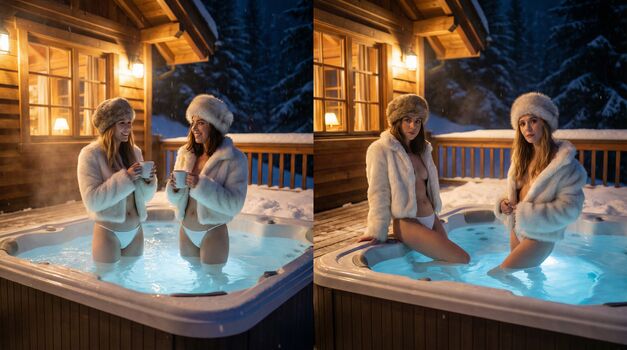 Aubrey Plaza Ai Porn