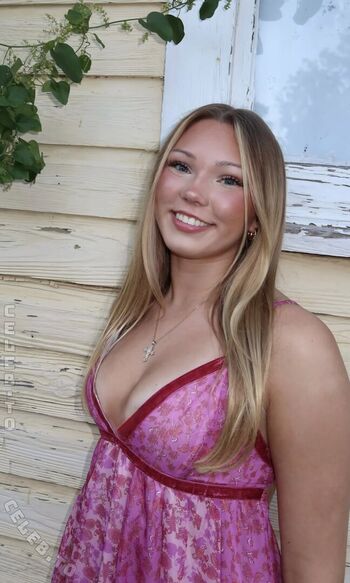 Leaked Auburn pearl private photo viral onlyfans
