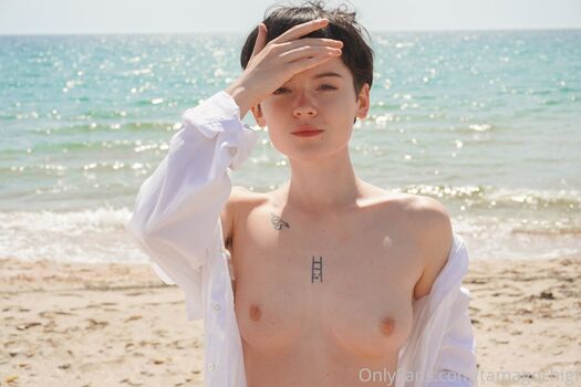 Leaked Auddfleur private photo viral onlyfans