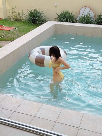 Leaked Auddk private photo viral onlyfans