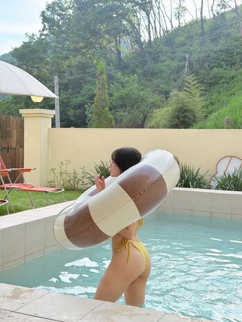 Leaked Auddk private photo viral onlyfans