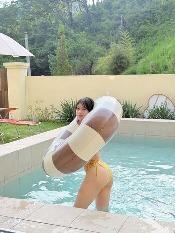Leaked Auddk private photo viral onlyfans