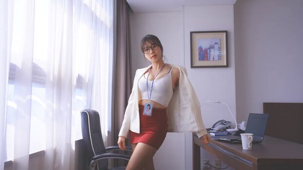 Leaked Auddk private photo viral onlyfans