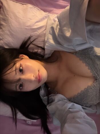Leaked Auddk private photo viral onlyfans