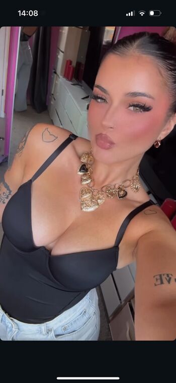 Aude Houdart