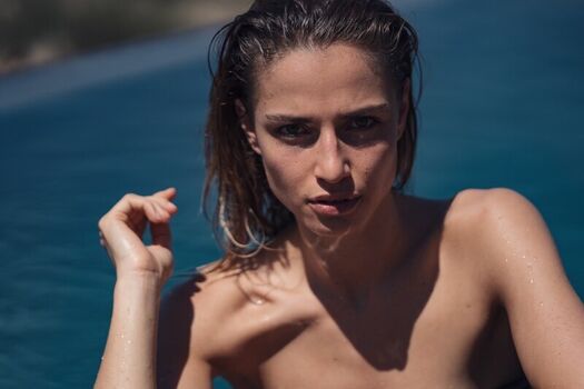 Leaked Aude jane deville private photo viral onlyfans