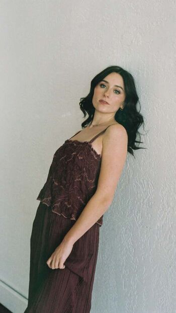 Audra Miller