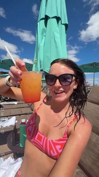 Leaked Audra miller page private photo viral onlyfans
