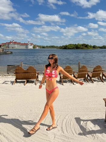 Leaked Audra miller page private photo viral onlyfans