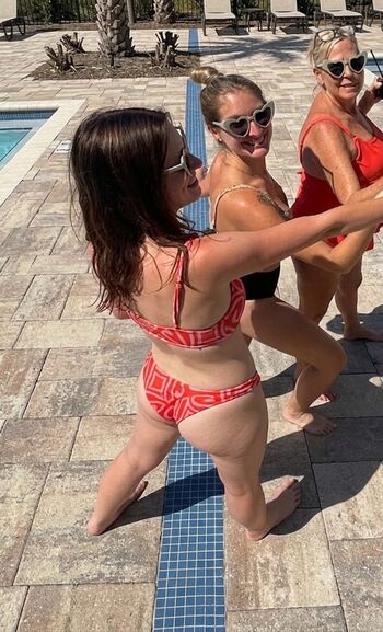 Leaked Audra miller page private photo viral onlyfans