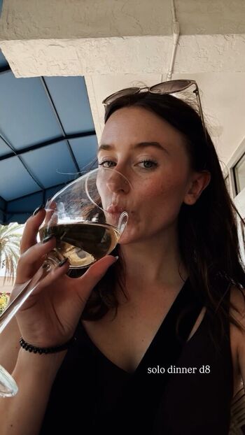 Leaked Audra miller private photo viral onlyfans