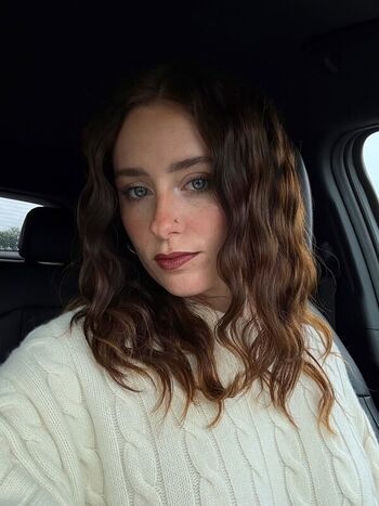 Leaked Audra miller private photo viral onlyfans