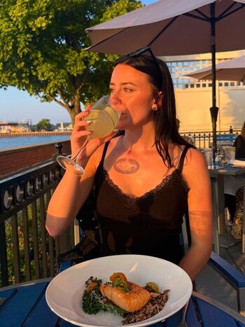 Leaked Audra miller private photo viral onlyfans