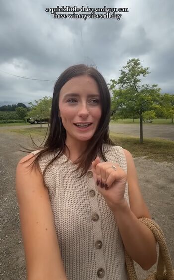 Leaked Audra miller private photo viral onlyfans