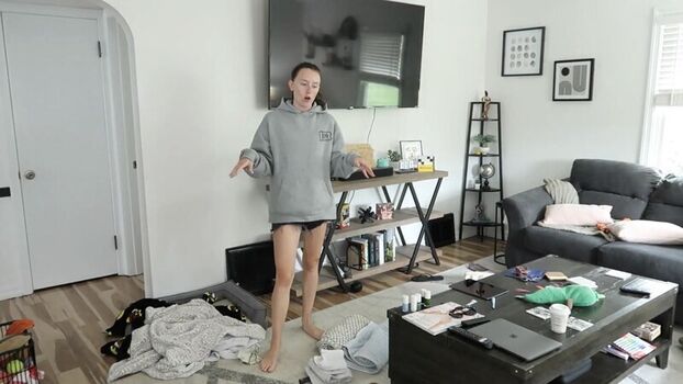 Leaked Audra miller private photo viral onlyfans