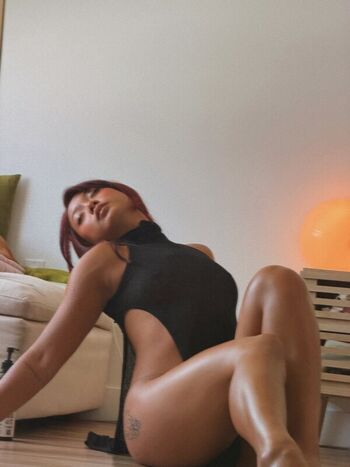 Leaked Audrey bautista private photo viral onlyfans