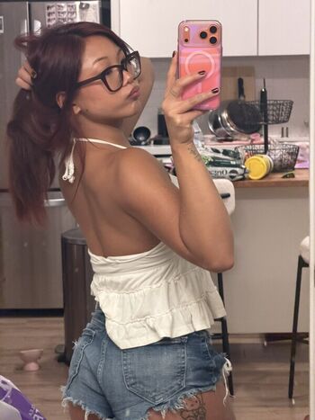 Leaked Audrey bautista private photo viral onlyfans