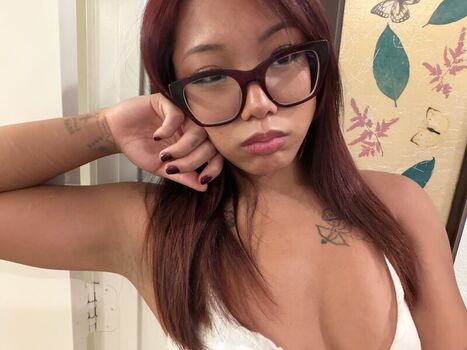 Leaked Audrey bautista private photo viral onlyfans