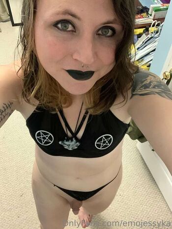Leaked Audrey check private photo viral onlyfans