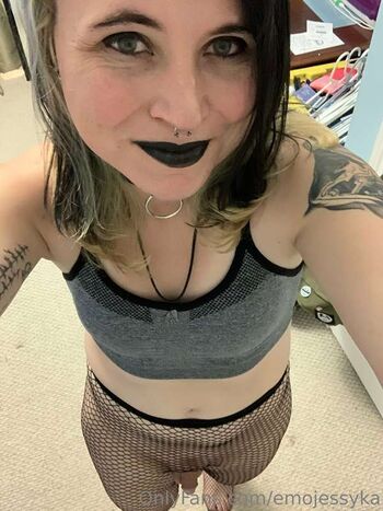 Leaked Audrey check private photo viral onlyfans