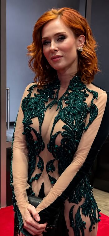 Audrey Fleurot