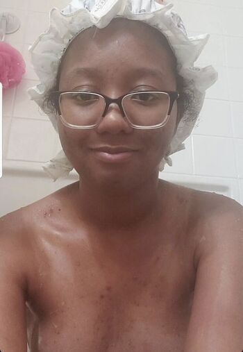 Leaked Audrey gagum page private photo viral onlyfans