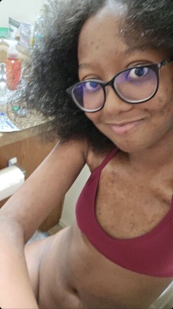 Leaked Audrey gagum page private photo viral onlyfans