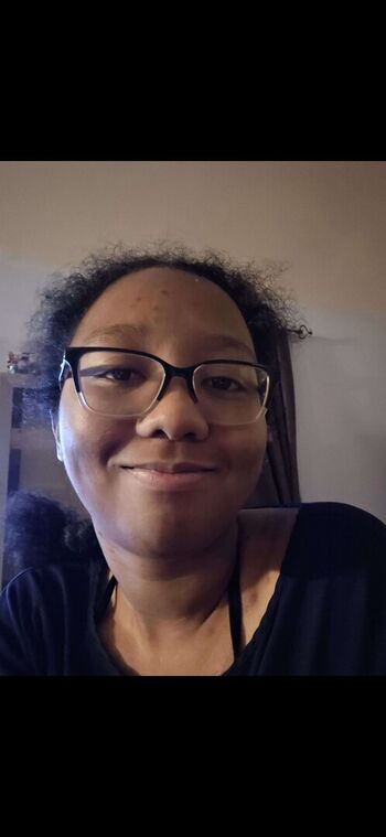 Leaked Audrey gagum private photo viral onlyfans