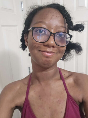 Audrey Gagum