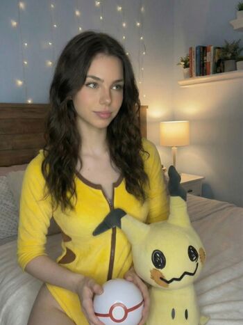 Leaked Audrey sacre private photo viral onlyfans
