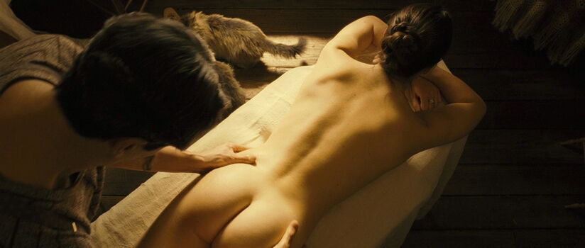 Leaked Audrey tautou private photo viral onlyfans