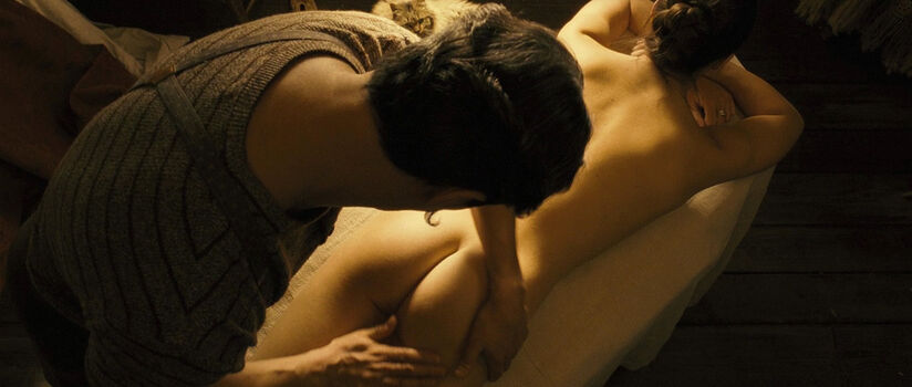 Leaked Audrey tautou private photo viral onlyfans