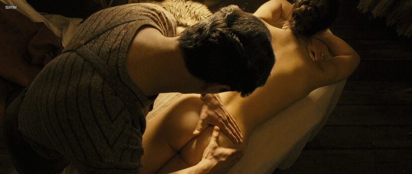 Leaked Audrey tautou private photo viral onlyfans