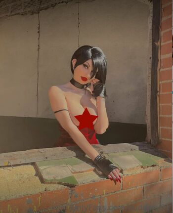 Leaked Audrey torres private photo viral onlyfans