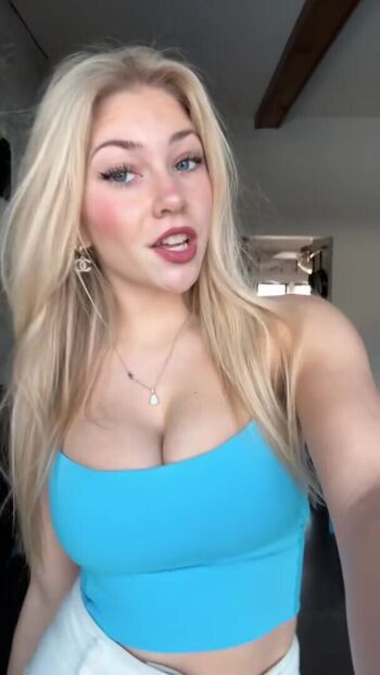 Leaked Audrey wright private photo viral onlyfans