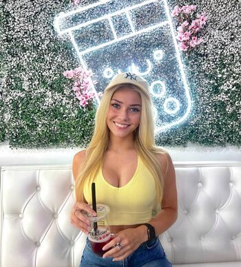 Audrey Wright