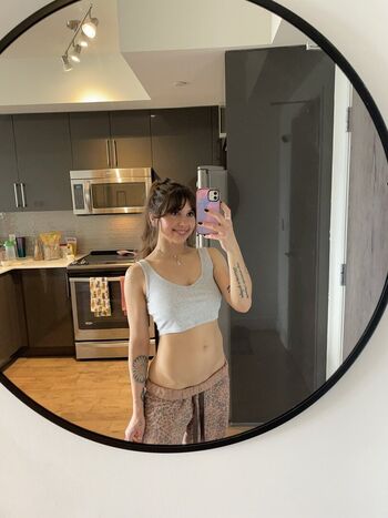 Leaked Audreymaex private photo viral onlyfans