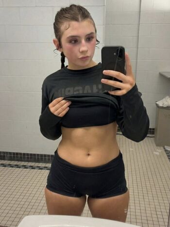 Leaked Audri sum private photo viral onlyfans