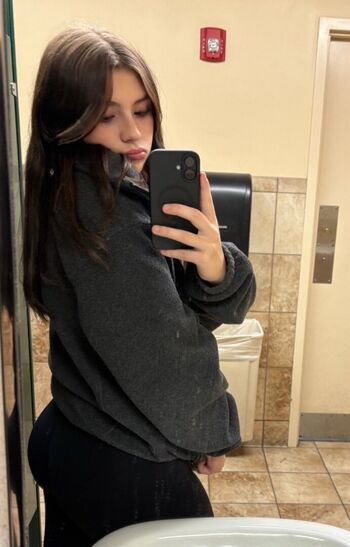 Leaked Audri summ private photo viral onlyfans