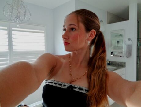 Leaked Audriana barton private photo viral onlyfans
