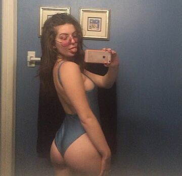 Leaked Audrii rae private photo viral onlyfans