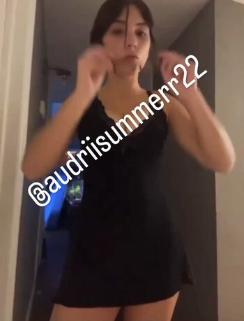 audriisummerr22