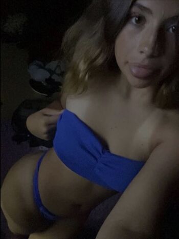 audrisummer_