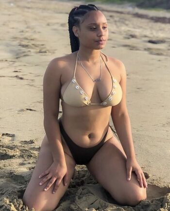 Audry Almonte