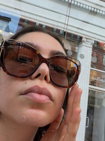 Leaked Auli i cravalho private photo viral onlyfans
