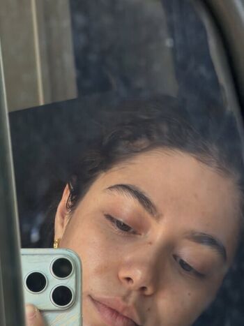Leaked Auli i cravalho private photo viral onlyfans