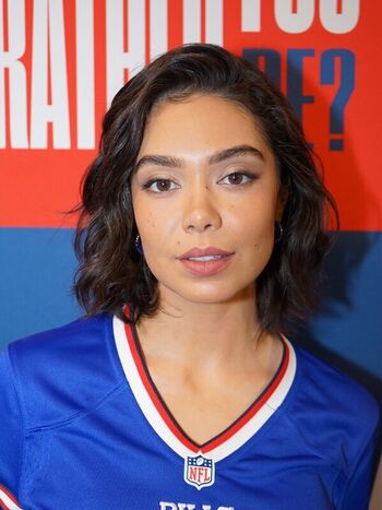 Leaked Auli i cravalho private photo viral onlyfans