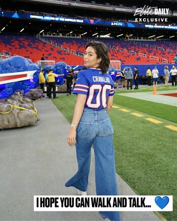 Auli’i Cravalho