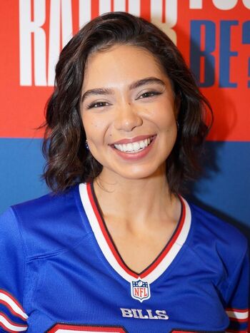 Leaked Auli i cravalho private photo viral onlyfans