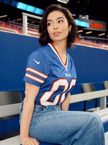 Leaked Auli i cravalho private photo viral onlyfans